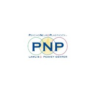 Lawlis Peavey PsychoNeuroPlasticity (PNP) Center Logo