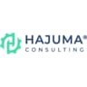 Logo von Harula Jung | HAJUMA® Consulting