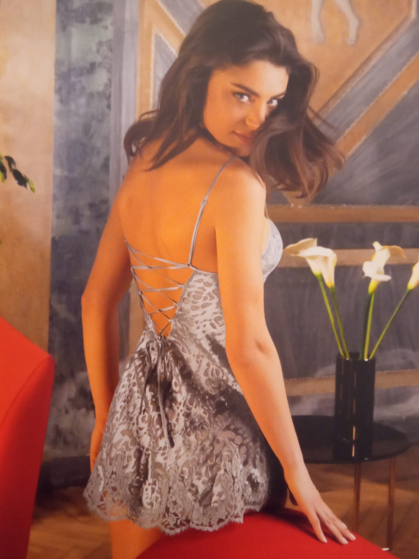 Gallery thumbnail