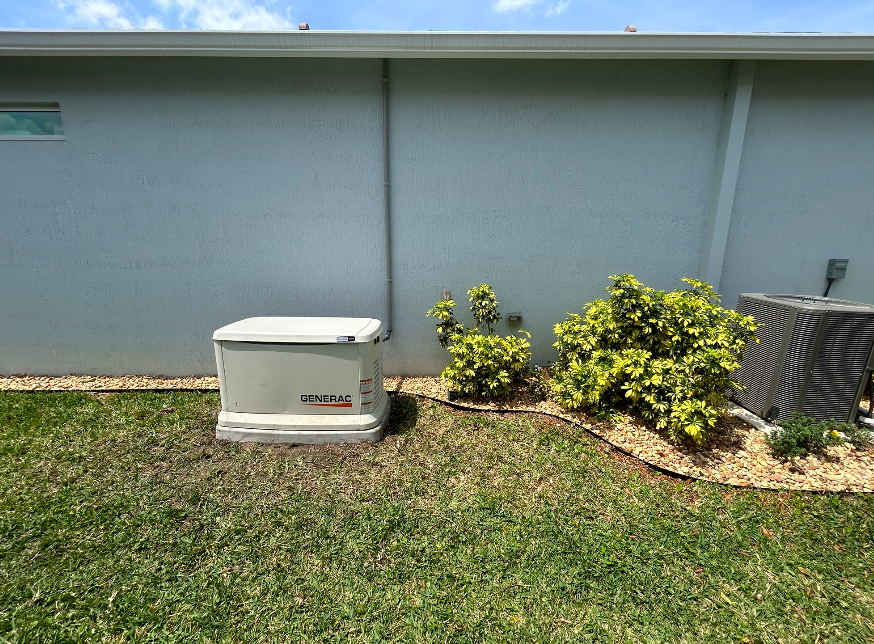 Ehman Electrical Contractor LLC Image