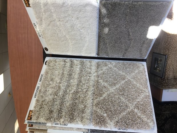 Images Your Flooring Center