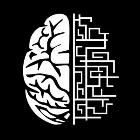 BrainXcape