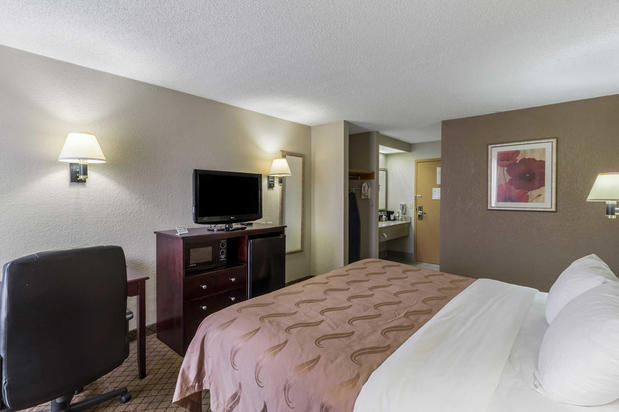 Images Quality Inn