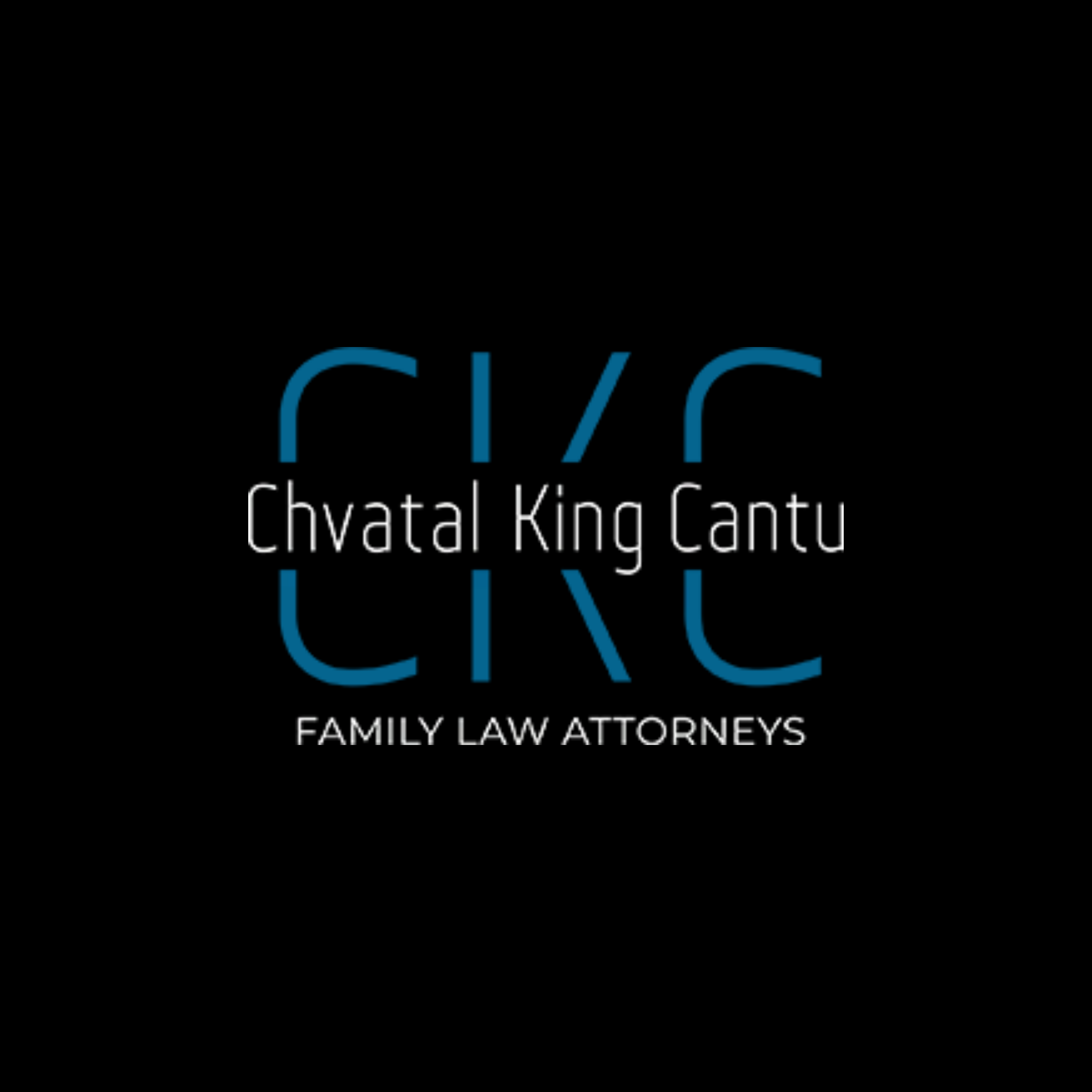 Chvatal King Cantu Law