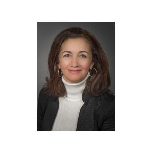 Rosanna Polsinelli, MD