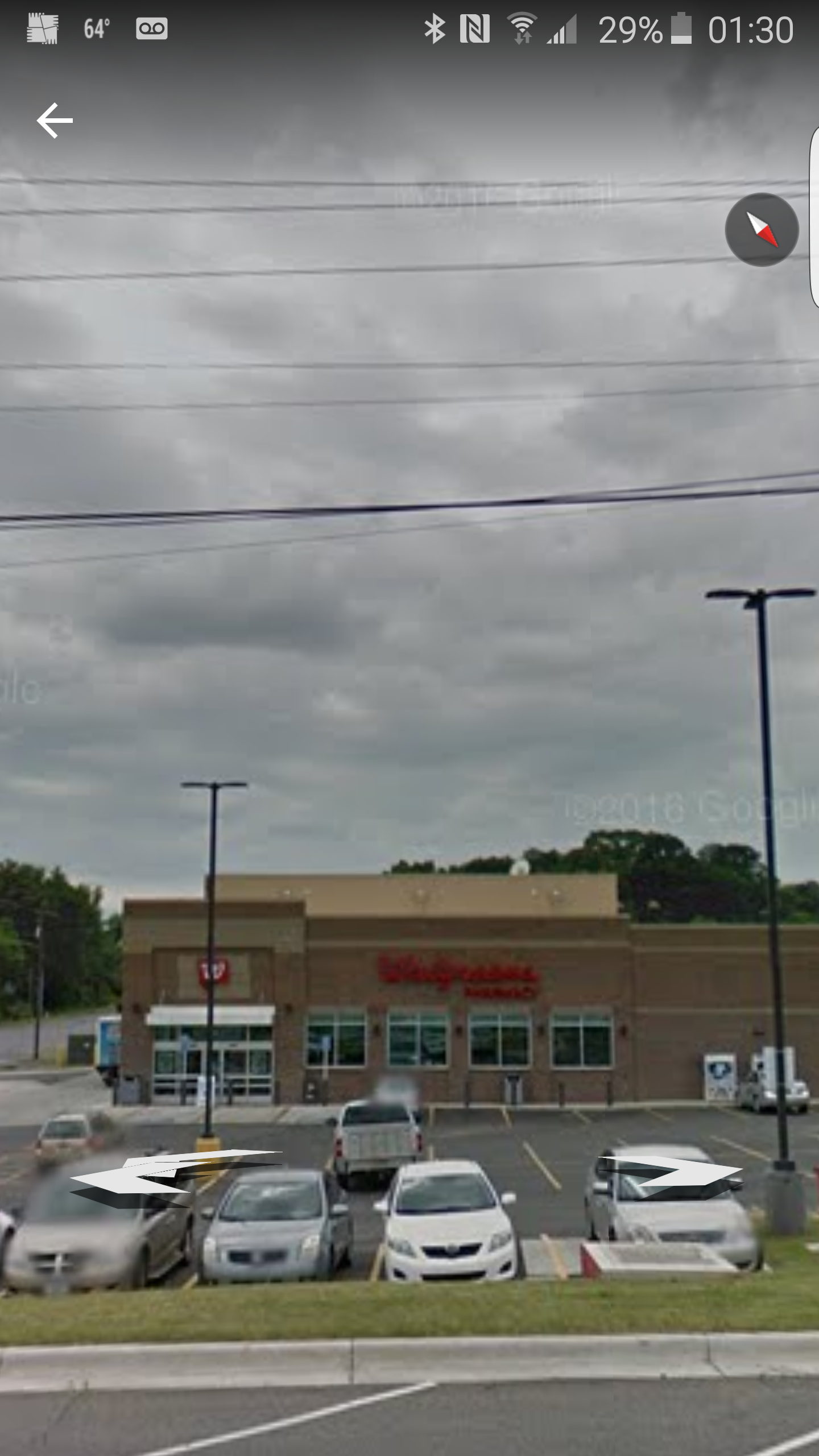 The Locksmith Company Image