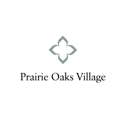 Prairie Oaks Village