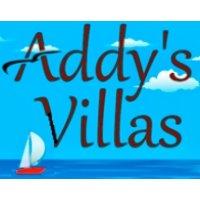 Addys Villas Vacation Rentals | Motel
