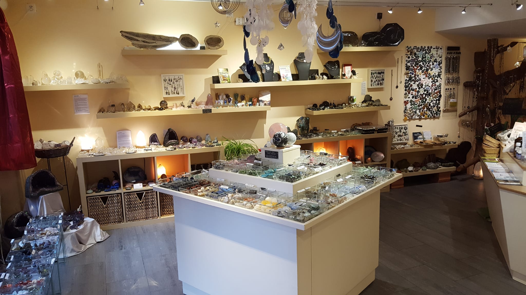 Galerie-Thumbnail