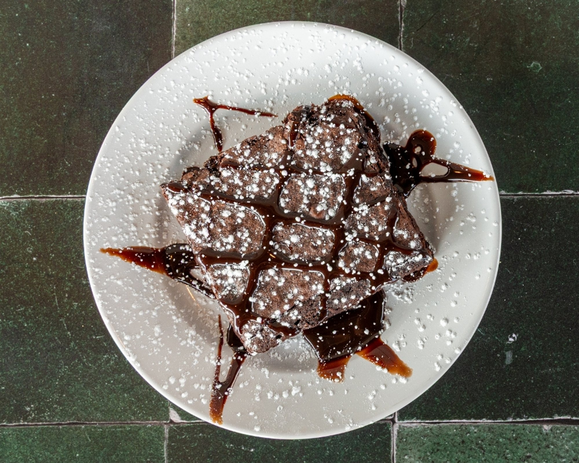 Brownie