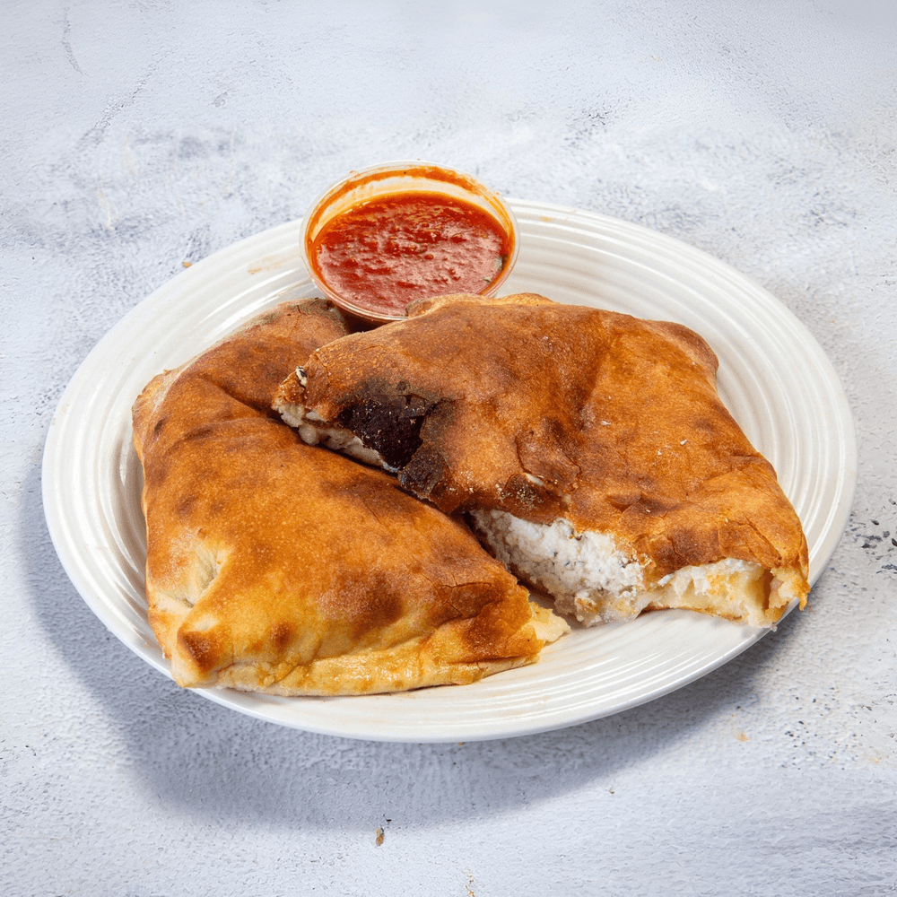 Calzone
