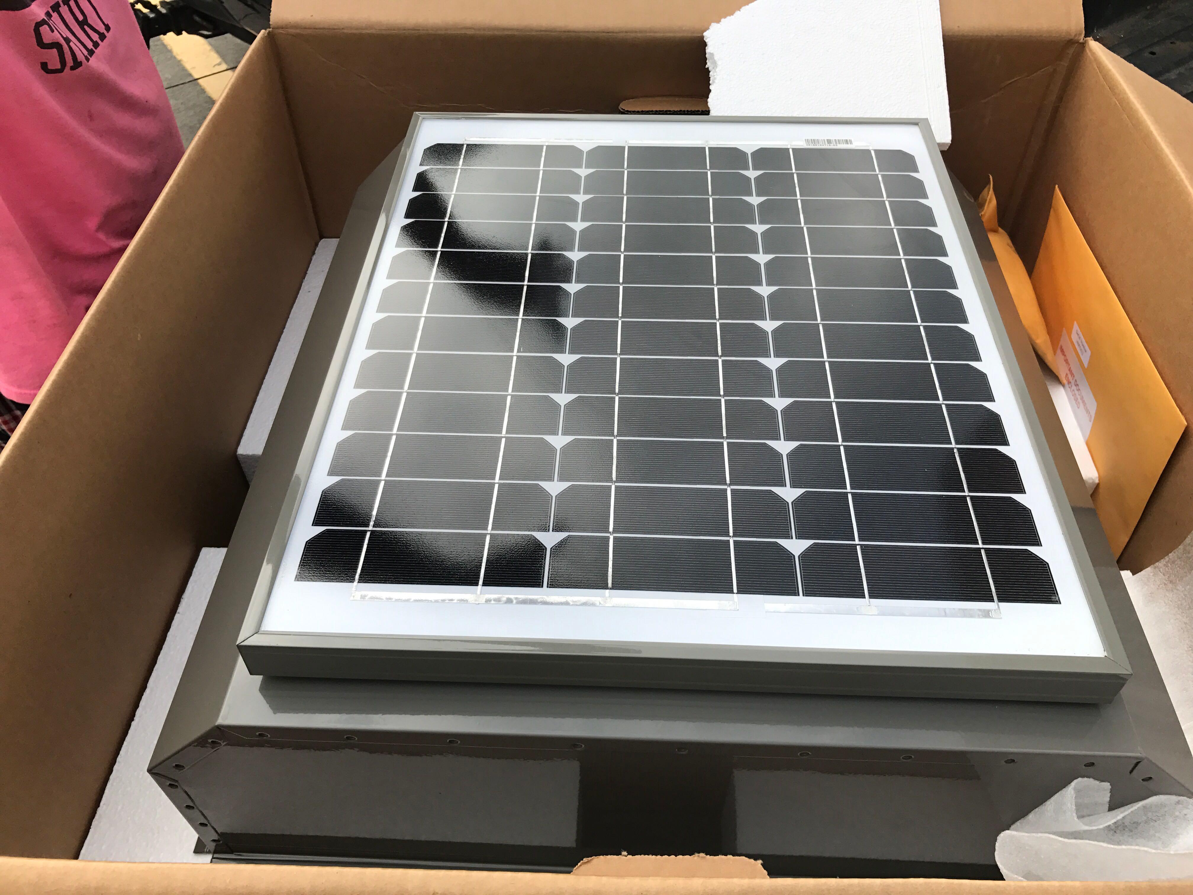 Emerald Roofing & Remodeling Services, LLC. Image