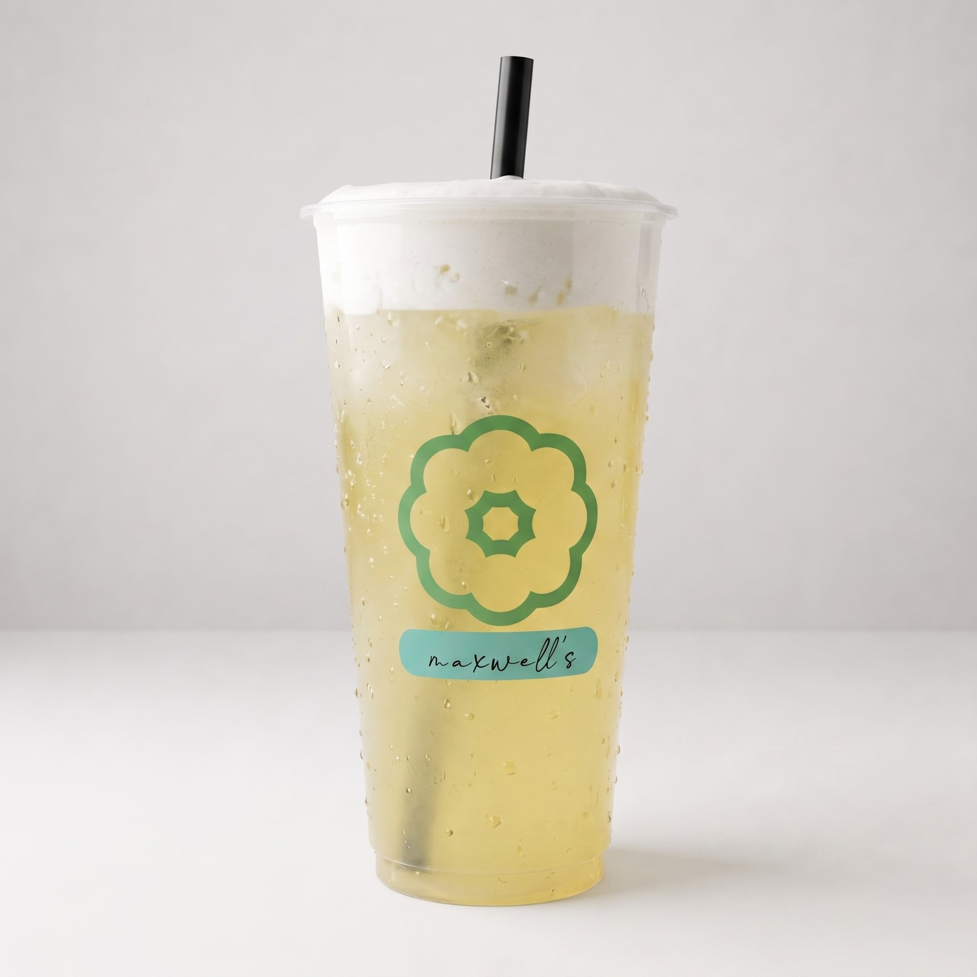 Lemonade