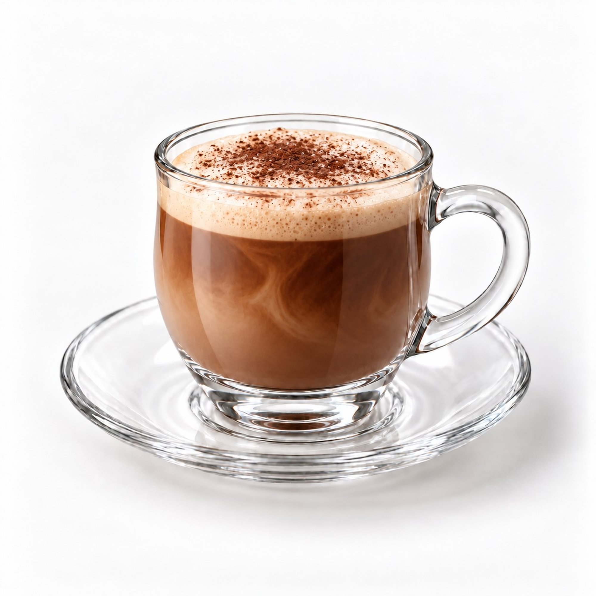 Mocha