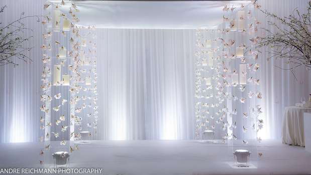 Images Hilton Meadowlands