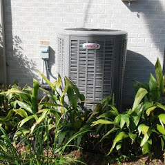 Evergreen Heating and Cooling Photo