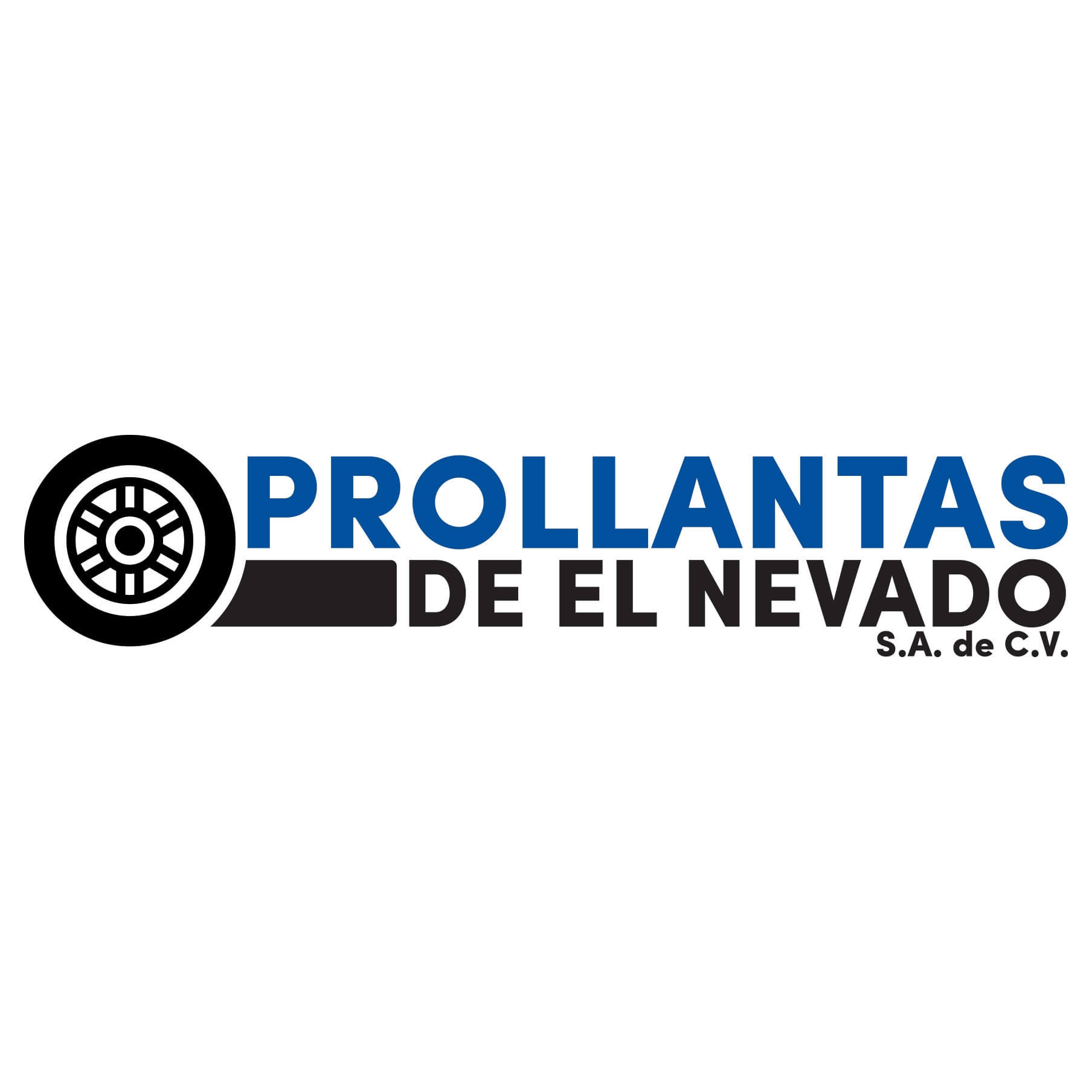 Prollantas de el Nevado - Michelin Car Service Toluca Toluca