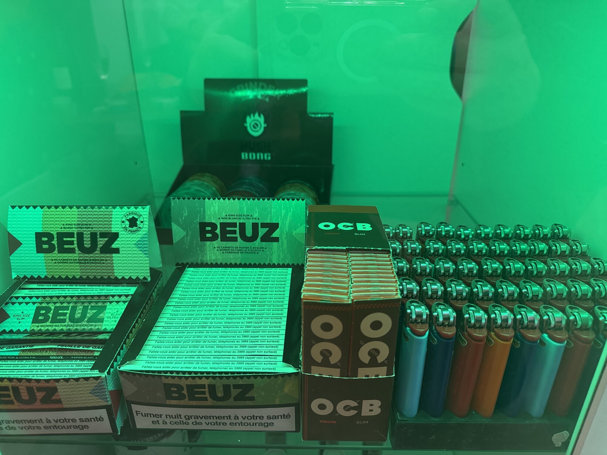 Miniature de la galerie