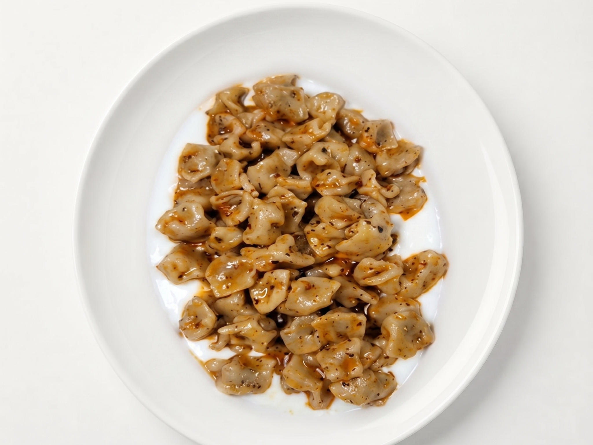 Manti