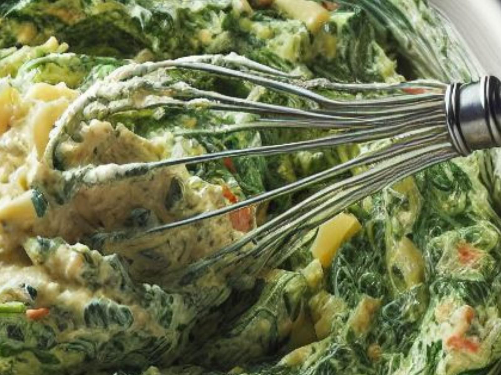 Spinach_Artichoke_Dip_with_medium_bread_chips