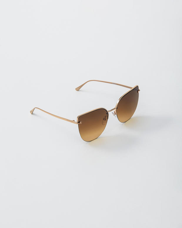 Images Solstice Sunglasses
