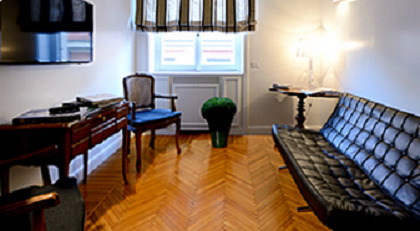 Images Studio Dentistico Borreo
