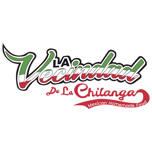 La Vecindad De La Chilanga