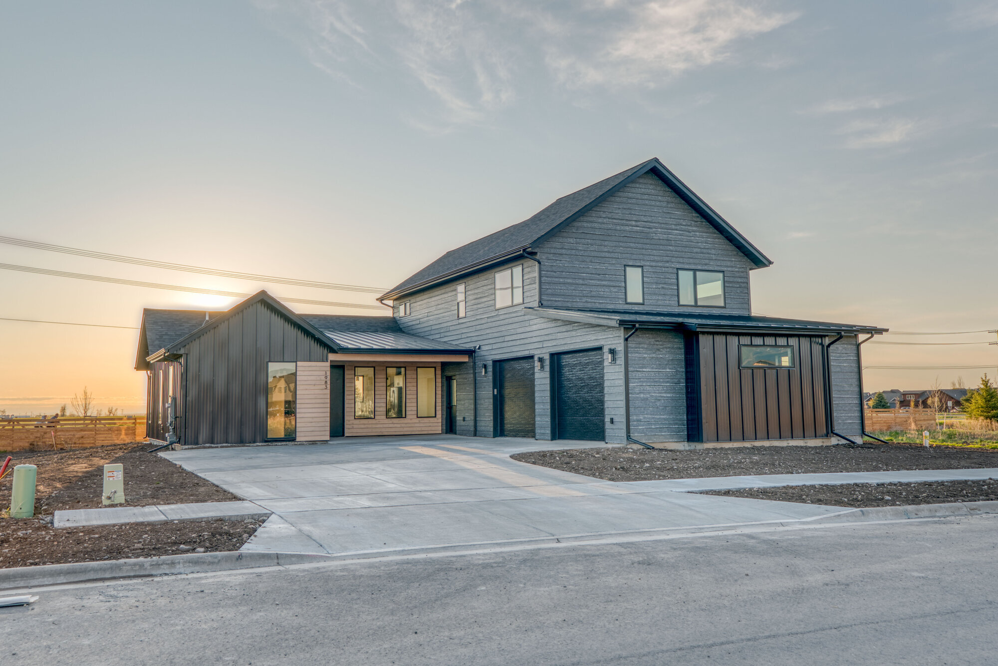 Hartmann Photography LLC Image