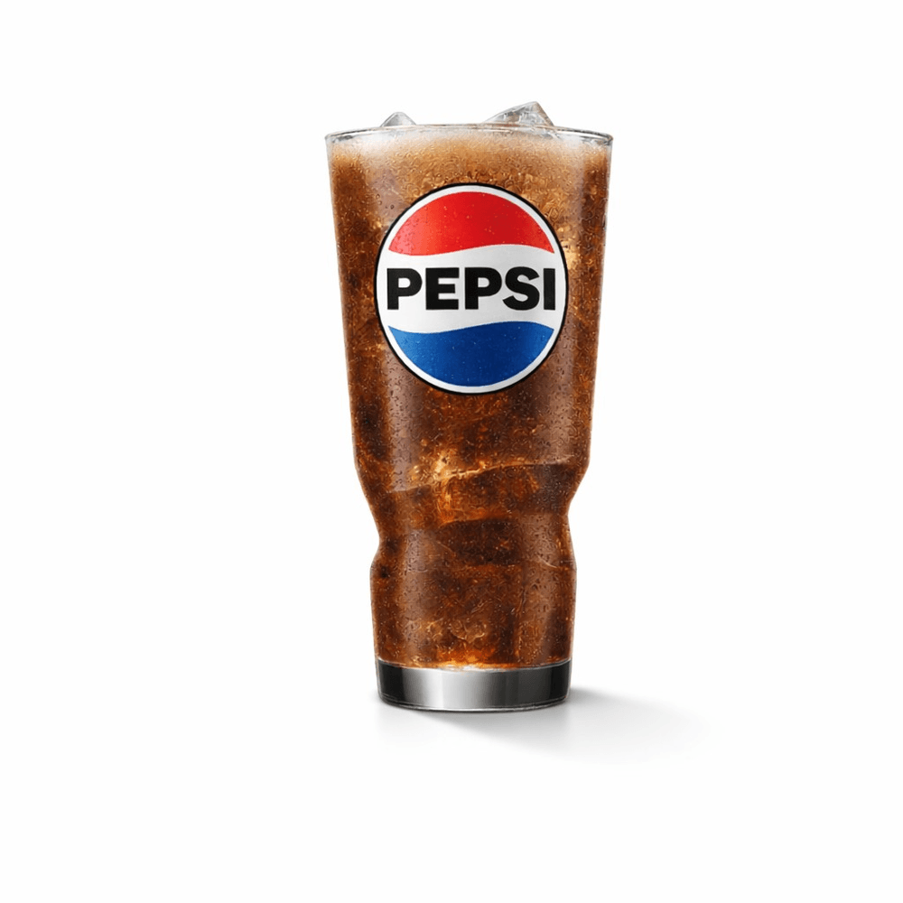 Beverage