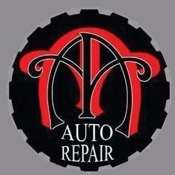 A & A Auto Repair