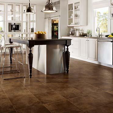 Armstrong Sheet Vinyl Floors