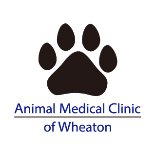 Animal Medical Clinic