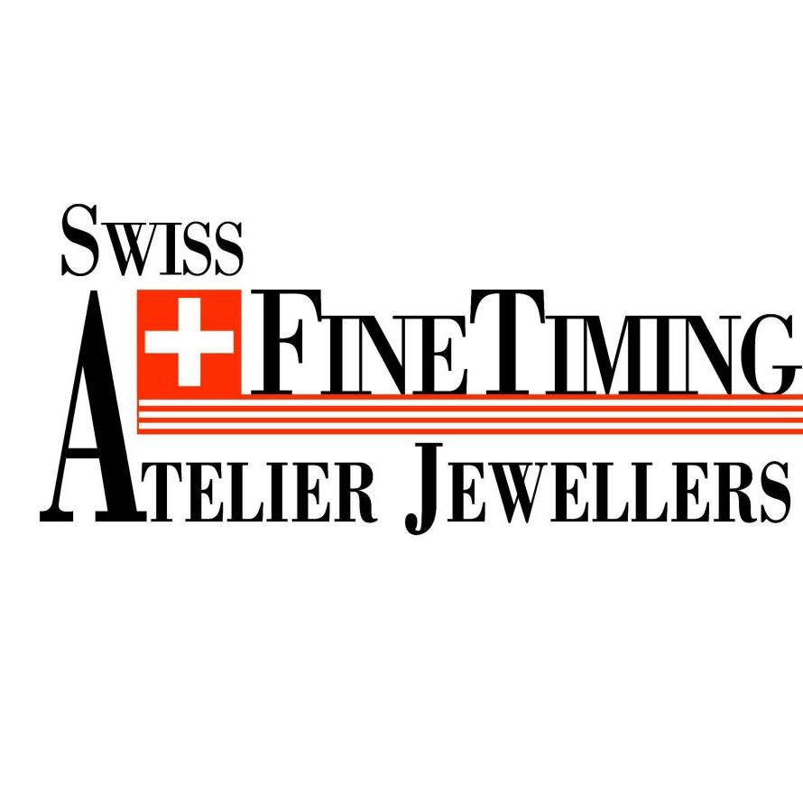 Swiss Fine Timing Photo