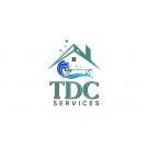 TDC Services, LLC Logo