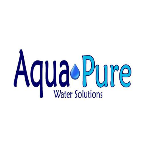 Aqua Pure Water Solutions
