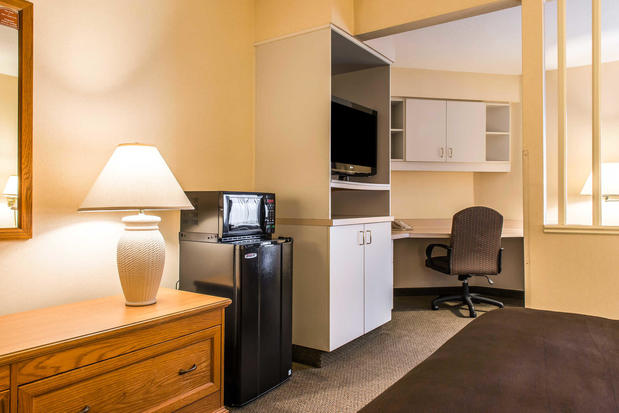 Images Quality Inn