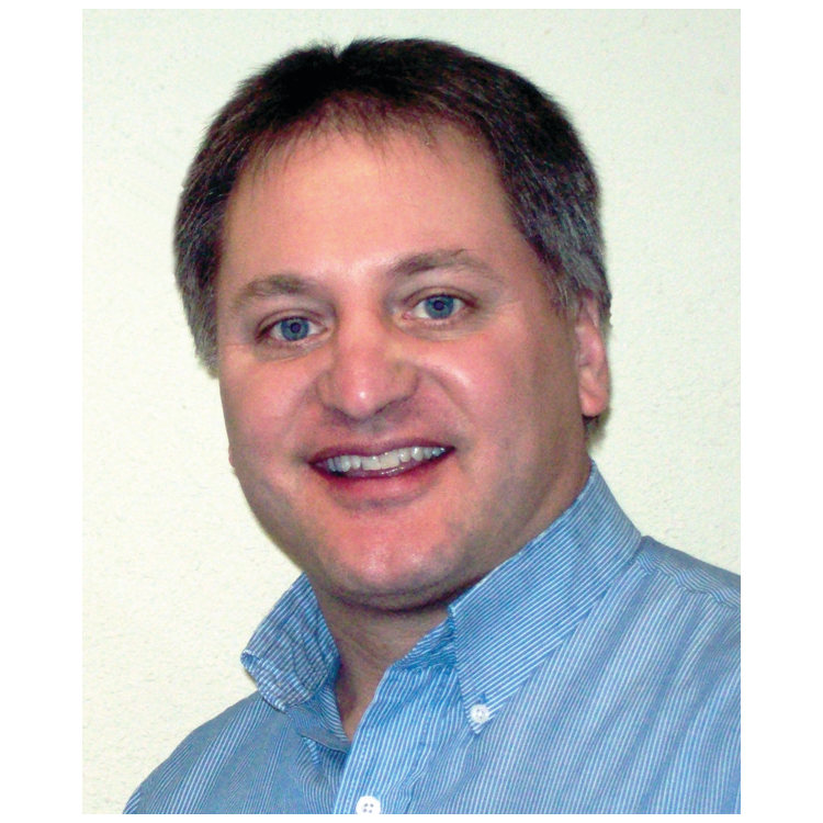 Mark Heidinger - State Farm Insurance Agent Logo