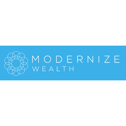 Modernize Wealth