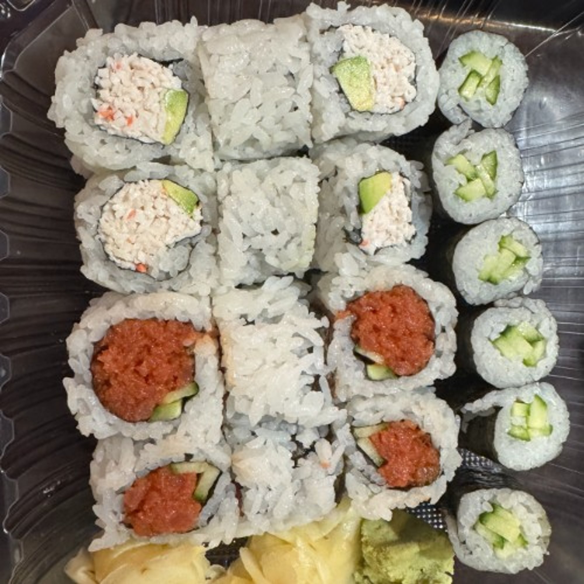 Maki Sushi_B (D)