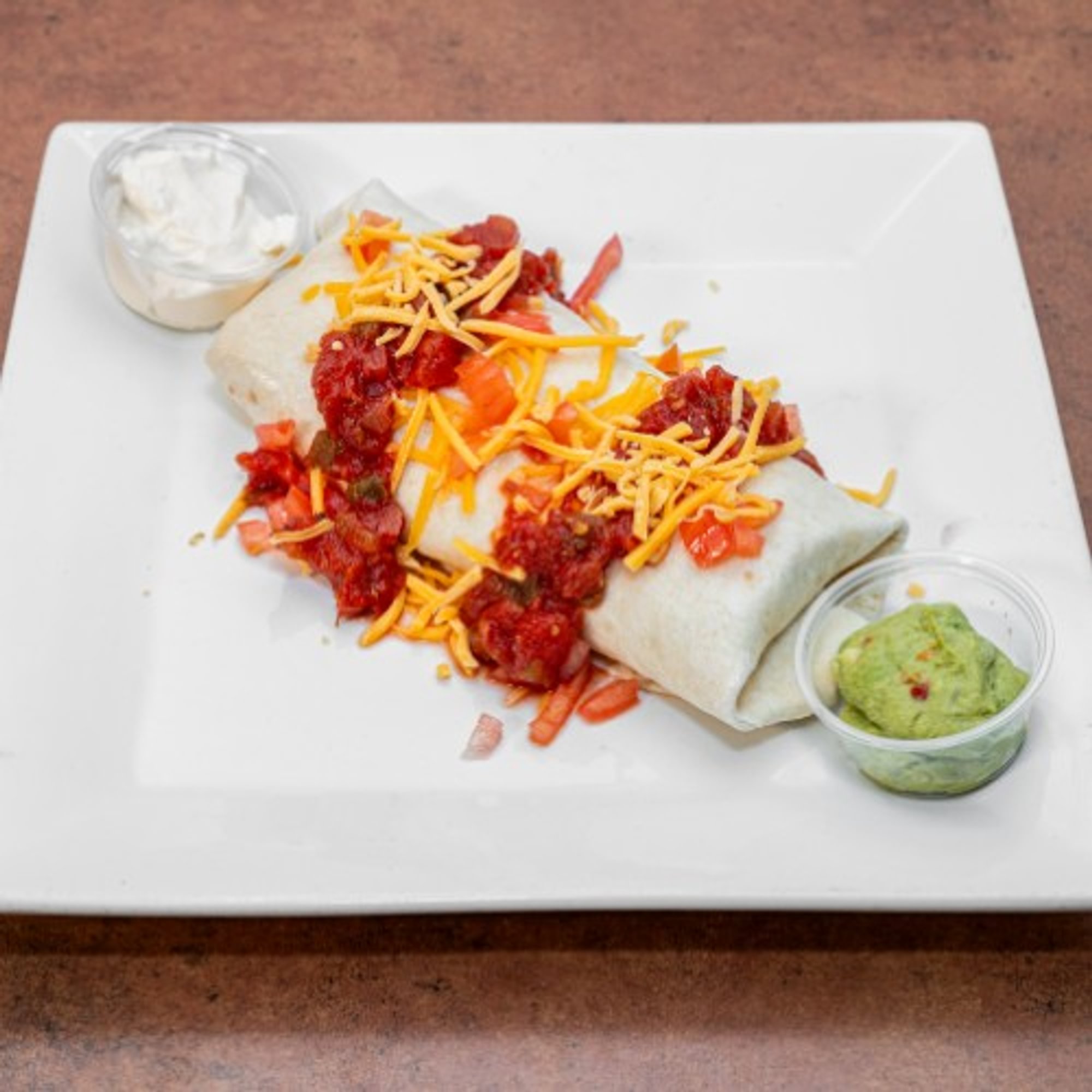 Burrito