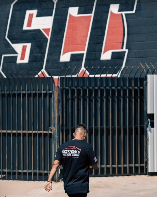 Scc Aesthetics Image