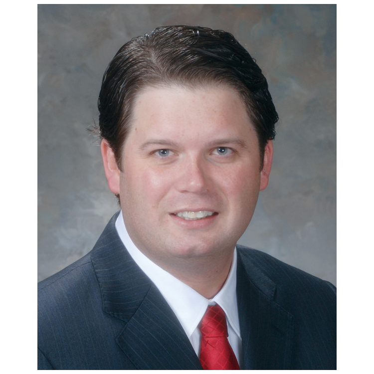 Mike Lowe - State Farm Insurance Agent Logo