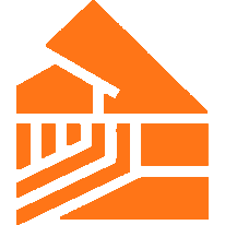 HT3 Home Solutions Logo