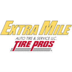 Extra Mile Tire Pros