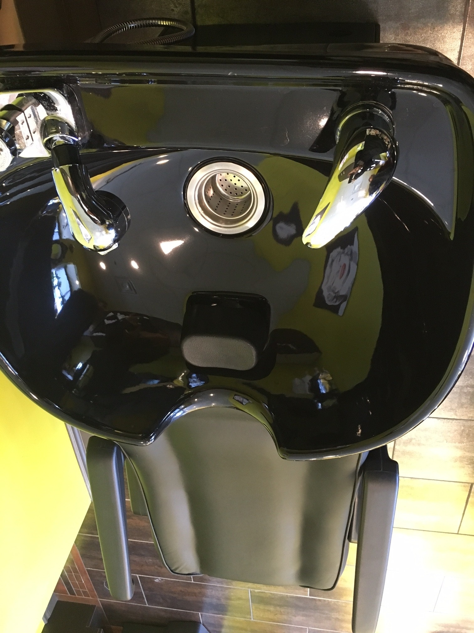 Images Beauty Pro Salon & Spa