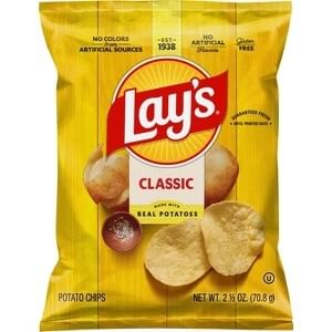 Chips