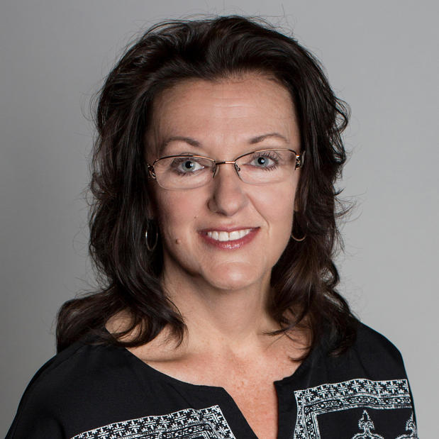 Images Movement Mortgage - Donna Bishop,505118