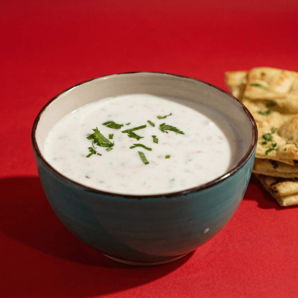 Raita