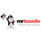Mr. Tuxedo, Inc.