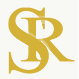 Selective Homes Roofing & Siding